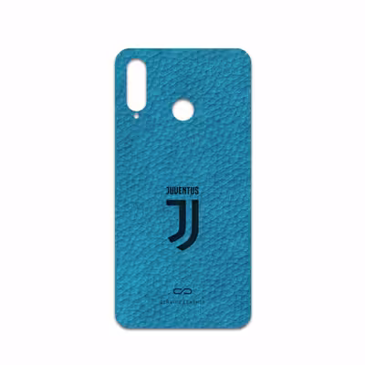برچسب پوششی ماهوت مدل BL-JUVE مناسب برای گوشی موبایل هوآوی P30 Lite 48 MP Camera