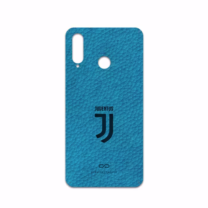 برچسب پوششی ماهوت مدل BL-JUVE مناسب برای گوشی موبایل هوآوی P30 Lite 48 MP Camera