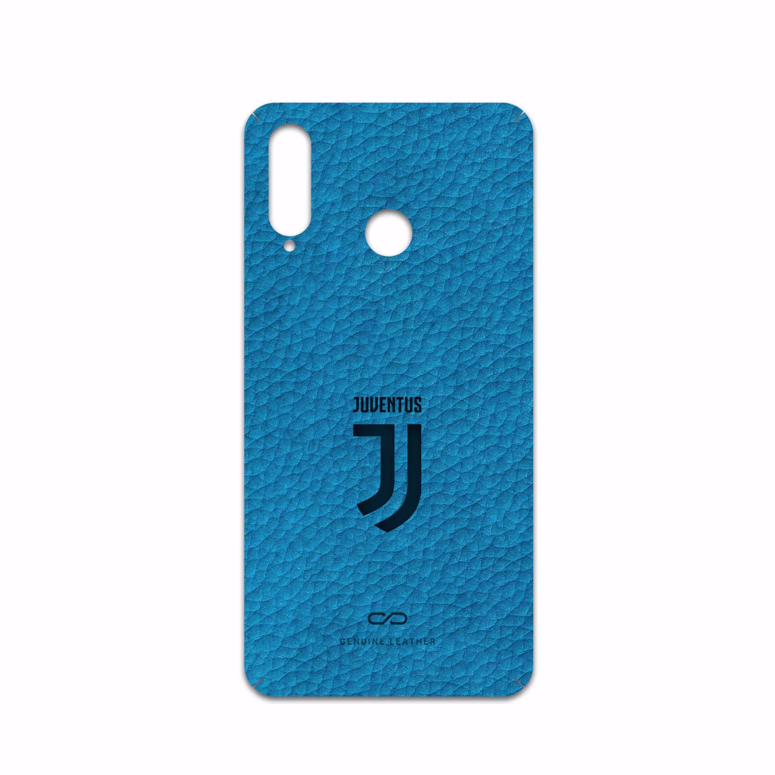 برچسب پوششی ماهوت مدل BL-JUVE مناسب برای گوشی موبایل هوآوی P30 Lite 48 MP Camera