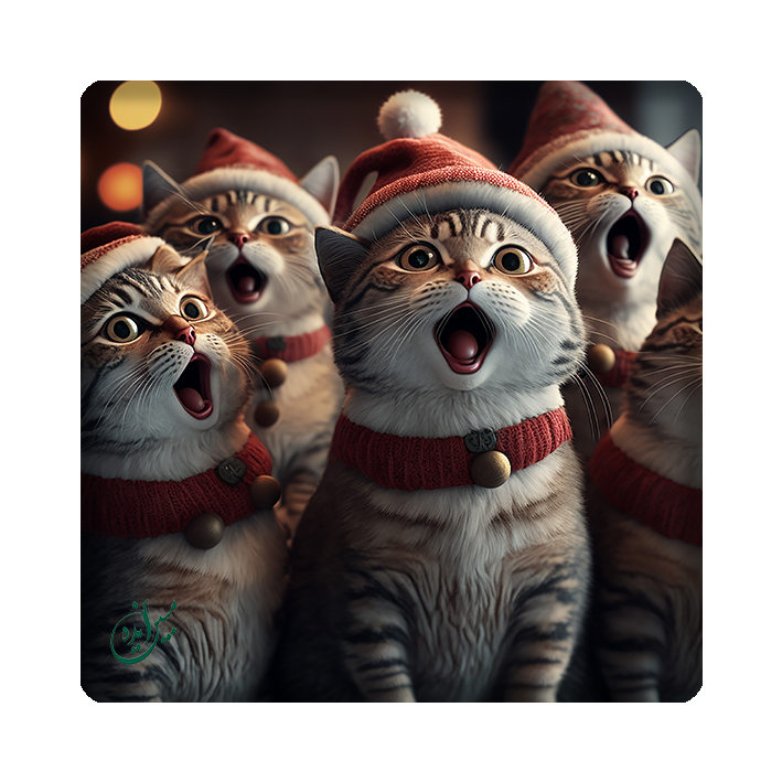 کاشی مبین ایده مدل فانتزی kh10 کد 1634