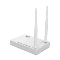 مودم روتر  ADSL2 نتیس مدل DL4422UV