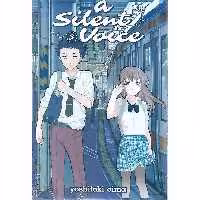 A Silent Voice 3