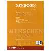 کتاب menschen B 1.1 اثر جمعی از نویسندگان انتشارات Hueber