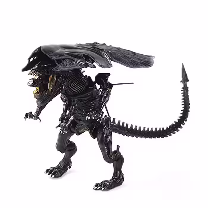 اکشن فیگور مدل aliens 800188