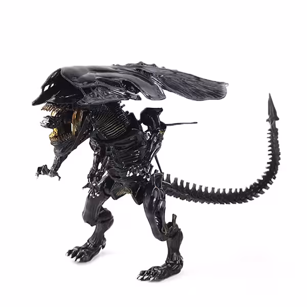 اکشن فیگور مدل aliens 800188