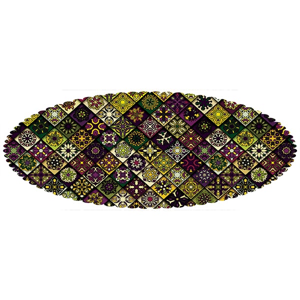 رانر رنس مدل R2-42077