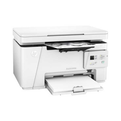 پرینتر سه کاره لیزری M26NW HP
