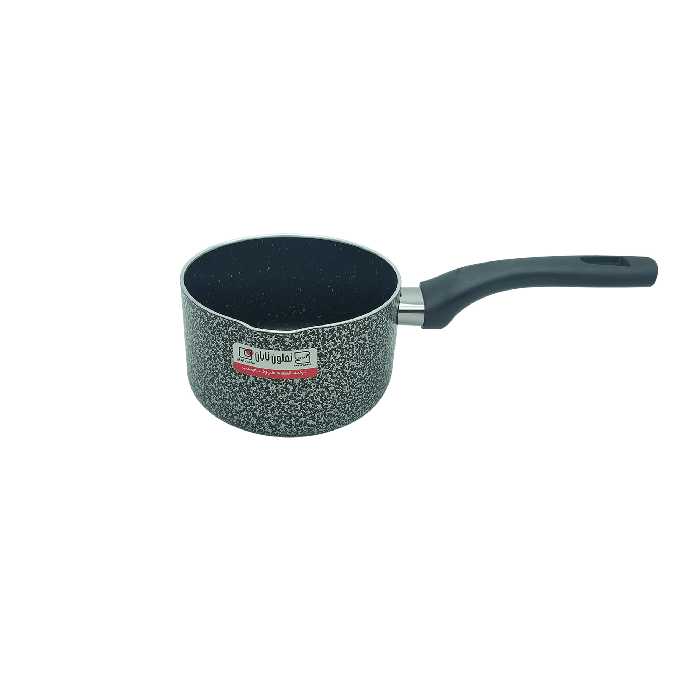 شیرجوش تفلون تابان مدل  1400P