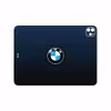 برچسب پوششی ماهوت مدل BMW مناسب برای تبلت اپل iPad Pro 11 (GEN 2) 2020 A2230