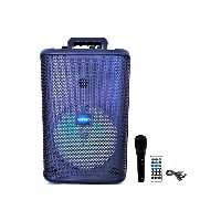 اسپیکر بلوتوثی کیمیسو - KIMISO QS840 - یاسین کامپیوتر