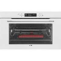 فر توکار برقی آلتون مدل V905W (دارای بخارپز)