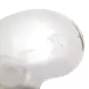 پالت درنا کد WHT