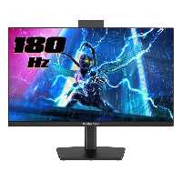 خرید مانیتور Master Tech PA279QTC 27 Inch Monitor با بهترین قیمت