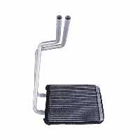 رادیات بخاری جک S5 لوله جدا