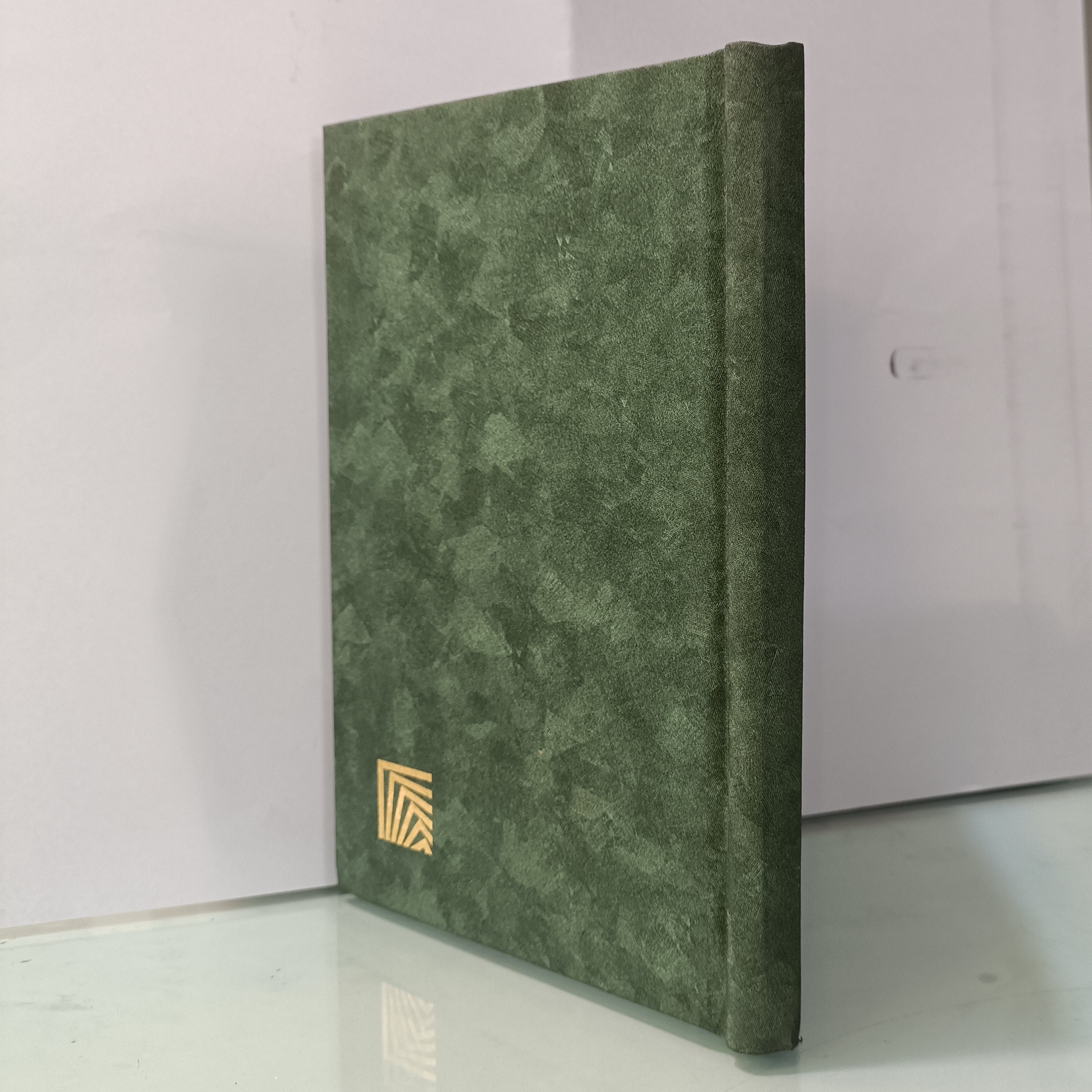 دفتر یادداشت و سر رسید سال 1401