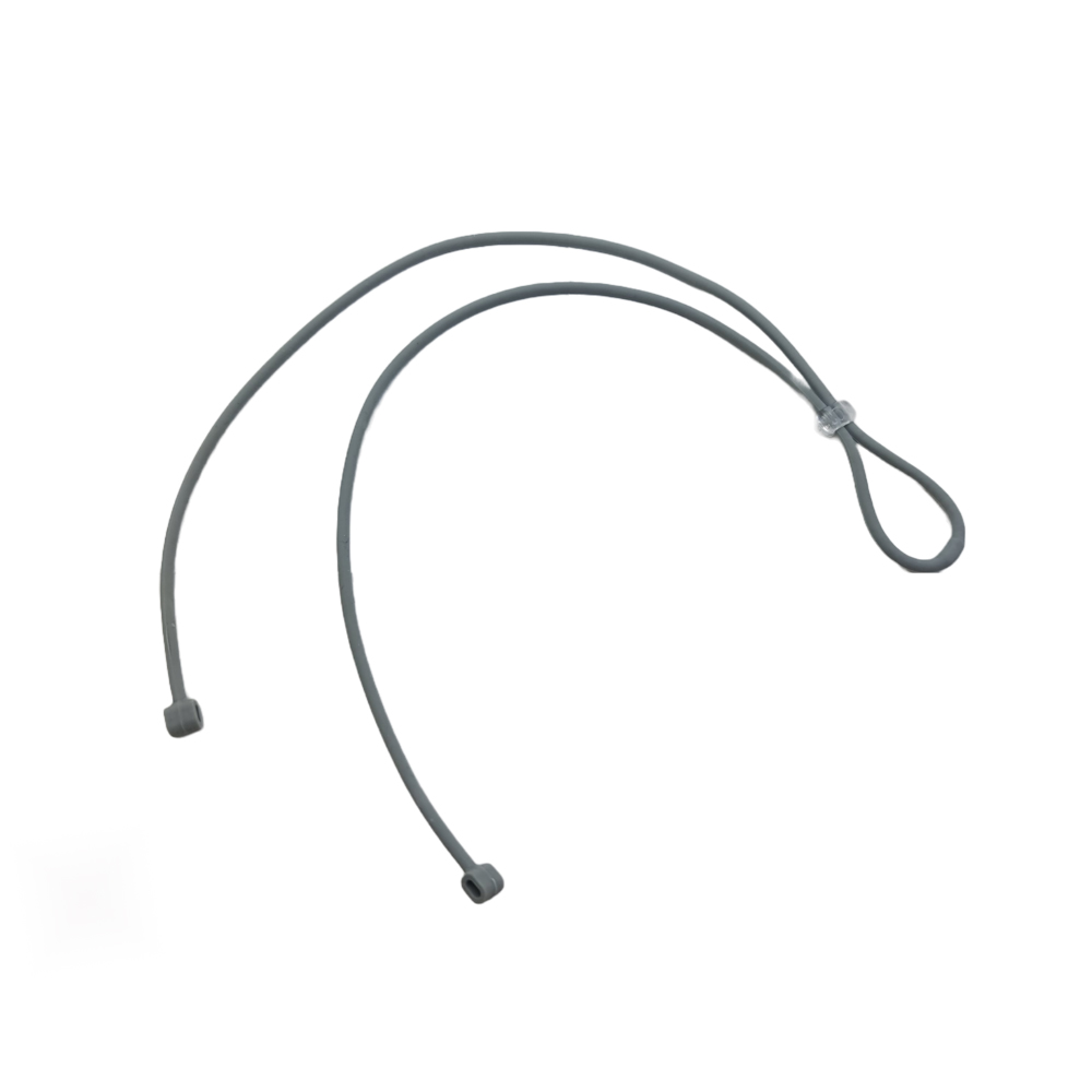 بند عینک مدل 08 - سیلیکونی