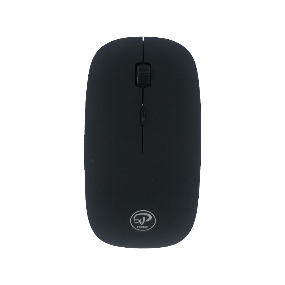 ماوس بی سیم ایکس پی پروداکت مدل XP-584W