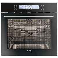 فر توکار آلتون مدل V402 برقی