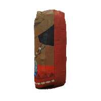 دستمال سر و گردن مدل SK-131