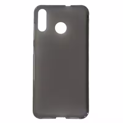 کاور مدل PD-01 مناسب برای گوشی موبایل ایسوس Zenfone Max M1 ZB555KL