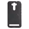کاور مدل SL-01 مناسب برای گوشی موبایل ایسوس Zenfone 2 Laser ZE550KL