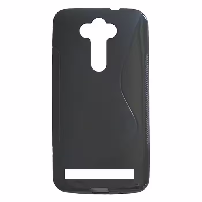 کاور مدل SL-01 مناسب برای گوشی موبایل ایسوس Zenfone 2 Laser ZE550KL