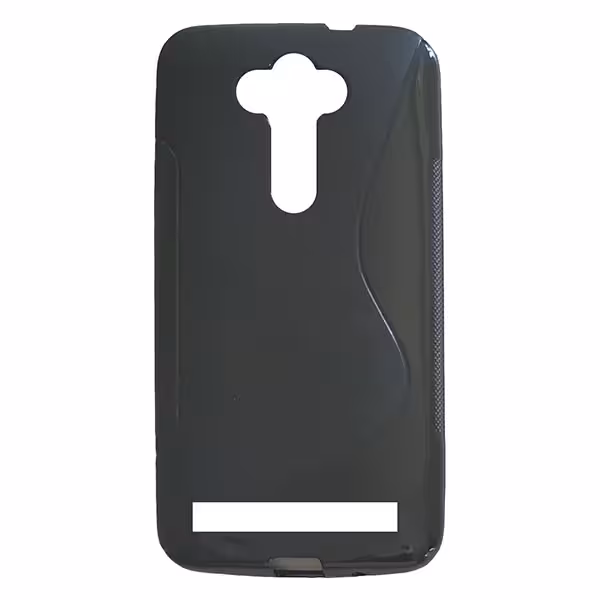 کاور مدل SL-01 مناسب برای گوشی موبایل ایسوس Zenfone 2 Laser ZE550KL