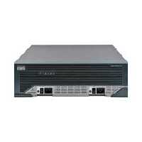 روتر شبکه سیسکو Cisco-3845-K9