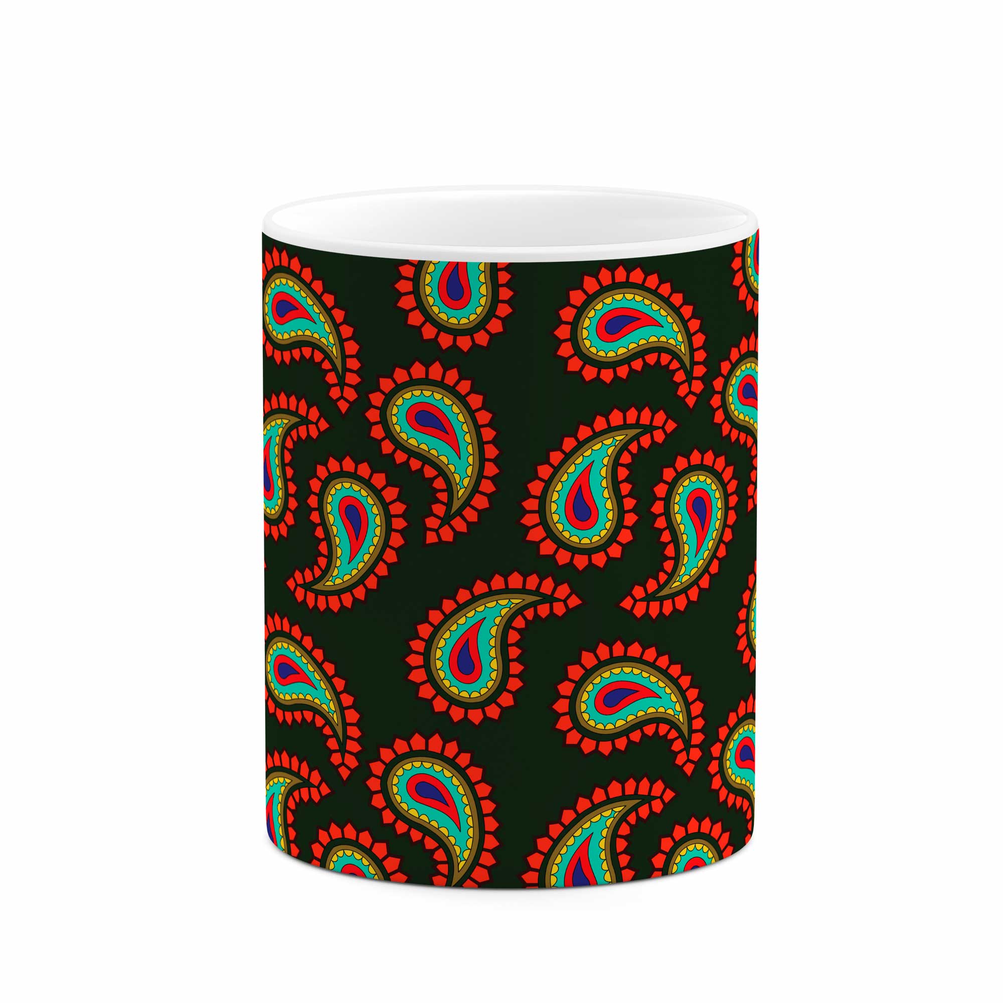 ماگ مدل mu00288