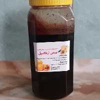 رب یا سس ازگیل (500گ