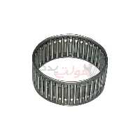بلبرینگ سوزنی دنده 1 خروجی X33 | مولتی یدک