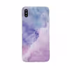 کاور مدل Aa5016 مناسب برای گوشی موبایل اپل iphone 7/8p