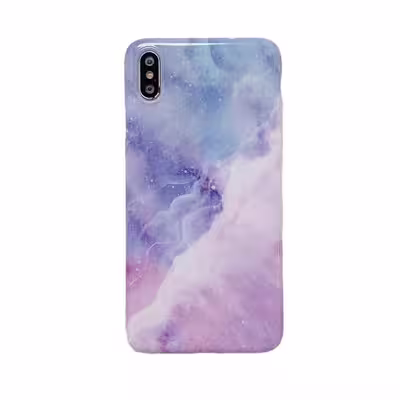 کاور مدل Aa5016 مناسب برای گوشی موبایل اپل iphone 7/8p