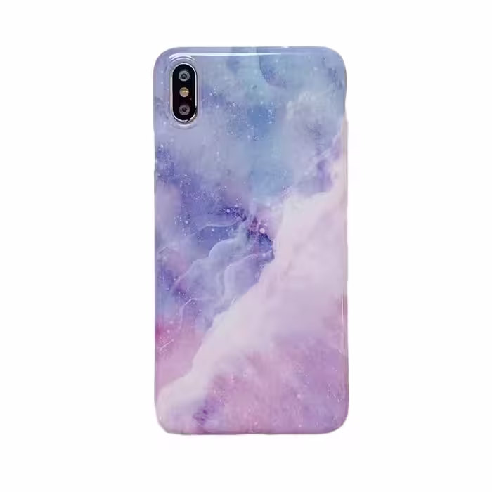 کاور مدل Aa5016 مناسب برای گوشی موبایل اپل iphone 7/8p