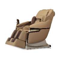 صندلی ماساژور آیرست iRest-SL-A70-1