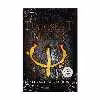 کتاب The Darkest Minds اثر Alexandra Bracken انتشارات Disney Hyperion مجموعه 4 جلدی