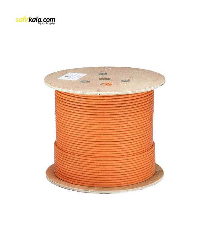 کابل شبکه Cat6 نگزنس مدل 5 db 34