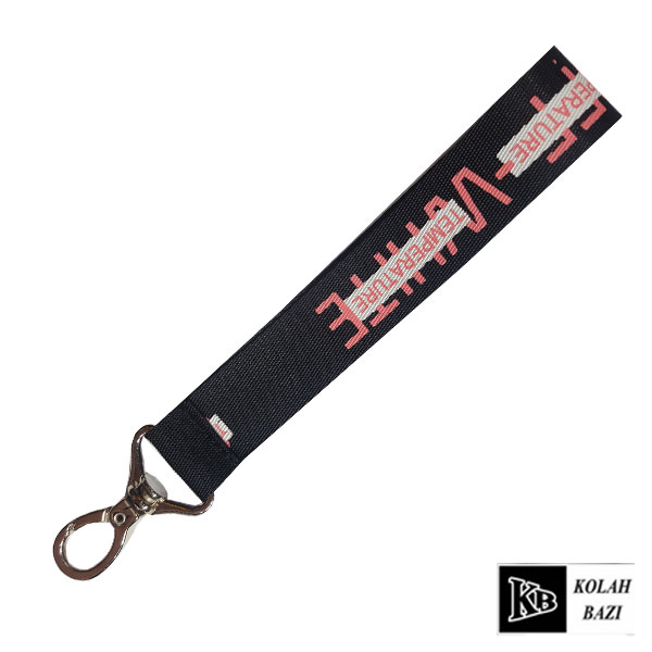 لنیارد مدل ln30