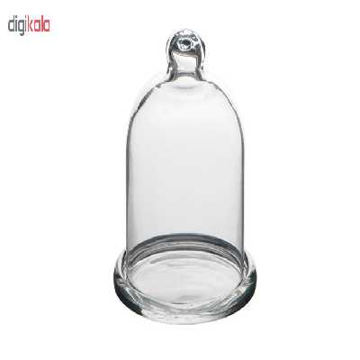 ظرف سرو پاشاباغچه مدل Mackenzy