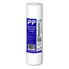 فیلتر دستگاه تصفیه آب نپتون مدل PP