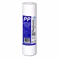 فیلتر دستگاه تصفیه آب نپتون مدل PP