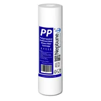 فیلتر دستگاه تصفیه آب نپتون مدل PP