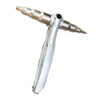 لوله گشادکن دستی مدل ST-22