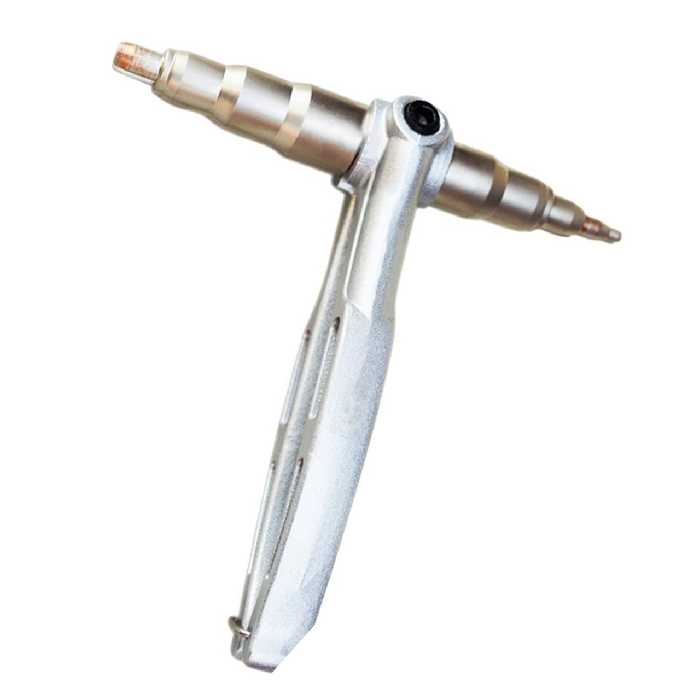 لوله گشادکن دستی مدل ST-22