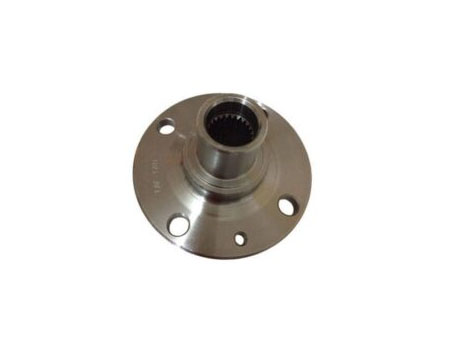 توپی چرخ جلو تیبا S81 - طرح جدید