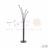 رخت اویز I520