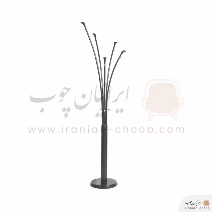 رخت اویز I520