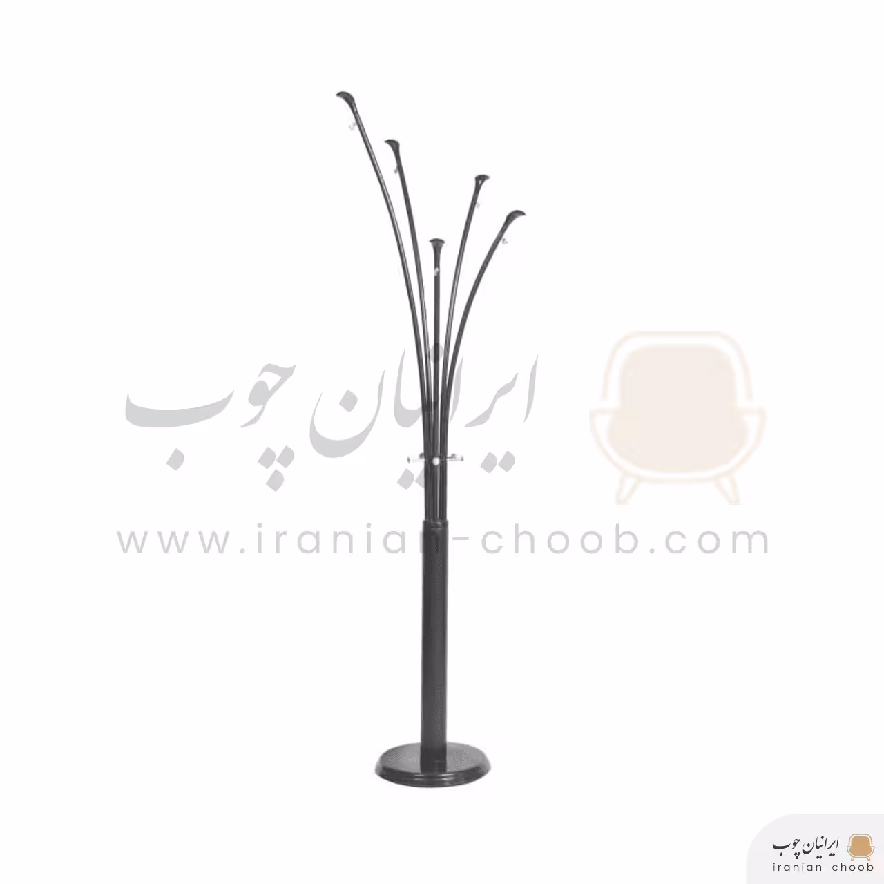 رخت اویز I520