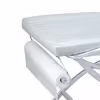 ملحفه یکبار مصرف تخت مدل 20M17G60C بسته 6 عددی