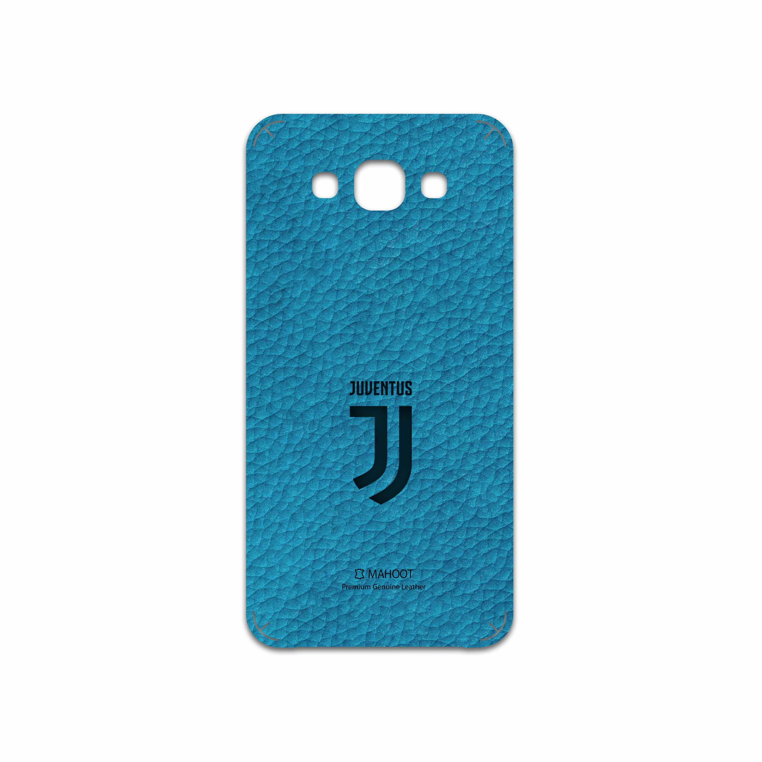 برچسب پوششی ماهوت مدل BL-JUVE مناسب برای گوشی موبایل سامسونگ Galaxy E7